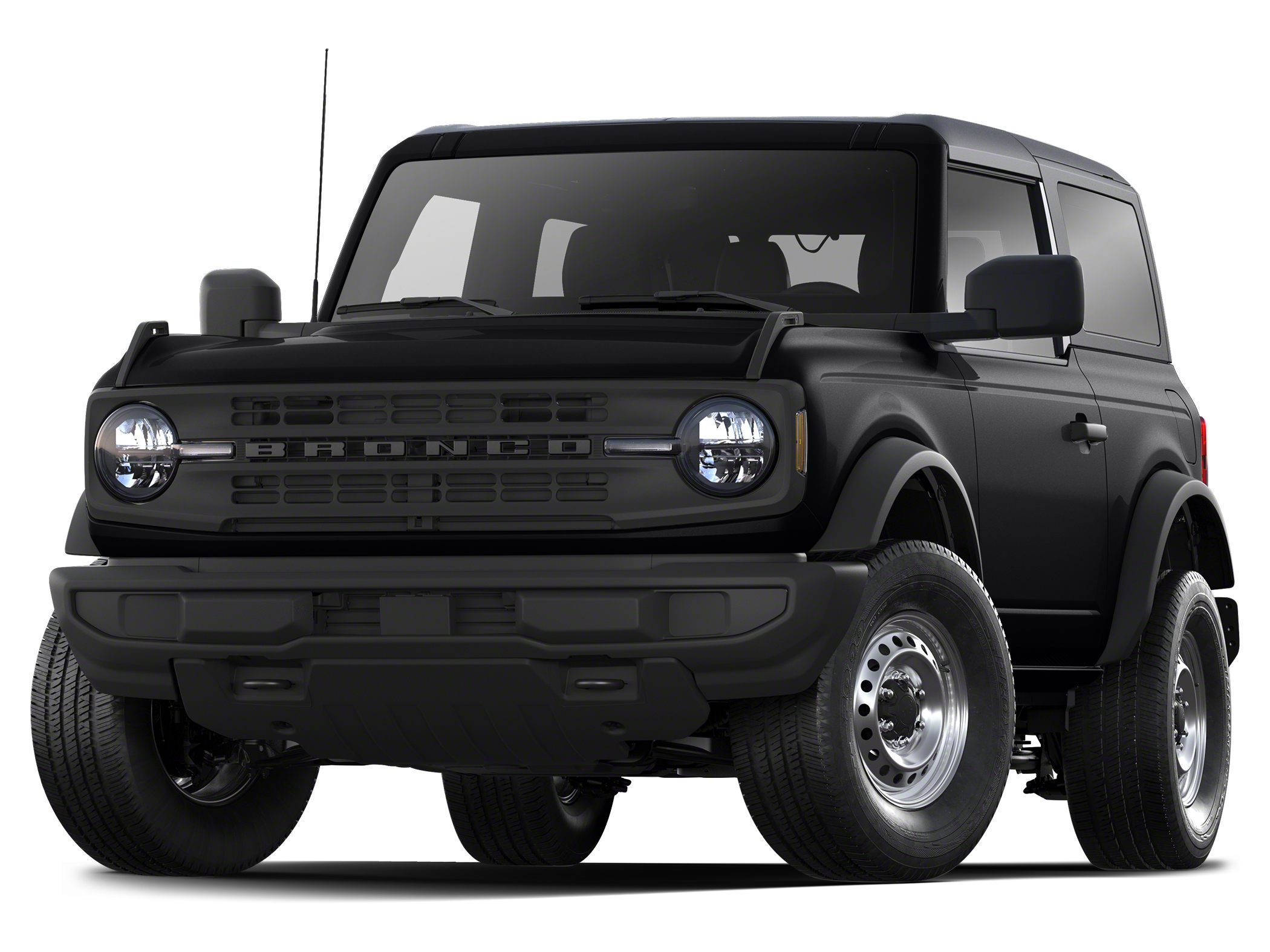 ford bronco 2-door 2021 1FMDE5AH7MLA78926 image ford bronco 2-door 2021 1FMDE5AH7MLA78926 image